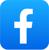 Facebook logo