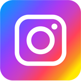 Instagtram logo