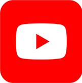 Youtube logo